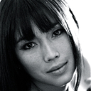 danisuzuki