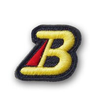 @belgardfj