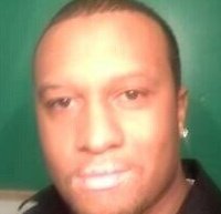 Find Terrence Anthony Hayes Phone Number, Location, Email, and more on Intelius