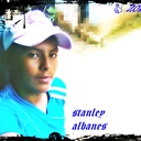 stanley albanez (@010799Stanley) Twitter