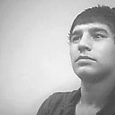 murat tayfan (@00750) Twitter