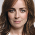 mariannethieme