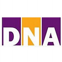 @DNA_Newspaper