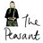 The Peasant