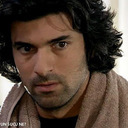 nasser (@01Nasser) Twitter