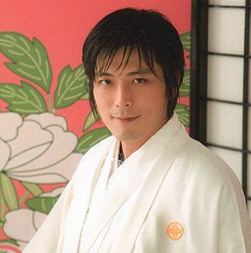 Takahashi Hiroki