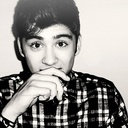 Zayn Malik ♥ (@01_zayn) Twitter