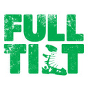 fulltiltboots