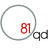 81qd