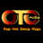 OTCPicks