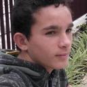 Maik (@01_maik) Twitter