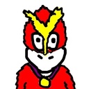 PursaNishiyama (@006captainnissy) Twitter