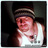 @madhatter7zero
