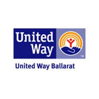 @BallaratUnited