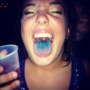 Brittany Ross (@01Rossco) Twitter