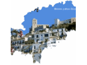 eivissa