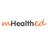 mHealthEd