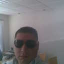 javier palmer (@01palmer) Twitter