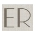 ErganicLiving
