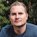 realrobbell