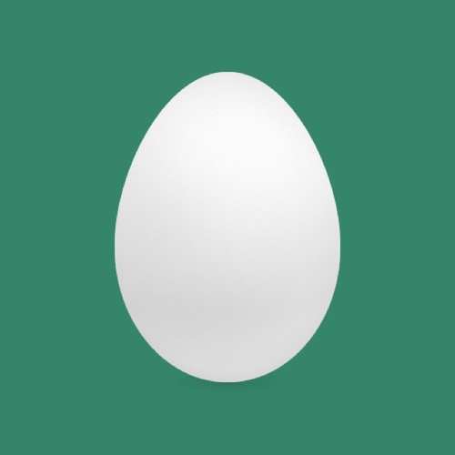 The profile image of ginga_utaite