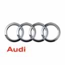 Audi UK Sport Press Twitter Hesabı Profil Fotoğrafı Audi UK Sport Press Twitter Hesabı Profil Fotoğrafı