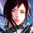 벨라
@Vella_kbot Vella_kbot