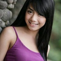 @BokepIndonesia3