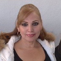 Find Maria Carmen Olivera Phone Number, Location, Email, and more on Intelius