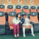 fernandoizquie3
