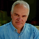 PatricioDelSol