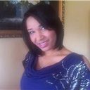 Ruth Esther (@007_esther) Twitter