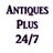 Twitter result for Misco from AntiquesPlus247