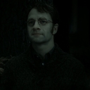 MarauderJames