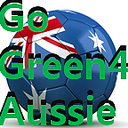 gogreen4aussie