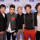 one_direction (@01_ezel_01) Twitter