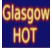 Twitter result for Tesco Direct from GlasgowHot