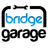 Bridge Garage