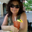 Diane Girouard