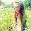 Alinka (@012Alka) Twitter