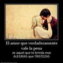 gabriel rojas (@01_garosol) Twitter