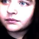 Sara (@002_sara) Twitter