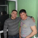 Руслан Гуменнов (@01umberto) Twitter