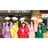 Twitter result for QVC from momoyauc