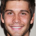 DAMON MUSSO