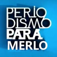 @merlo_noticias