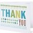 Twitter result for House of Fraser from coolgiftcards