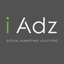 IadzDigital