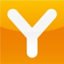 YayangaColombia
