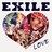 @new_exile